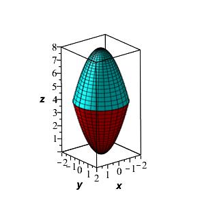 cylint-example